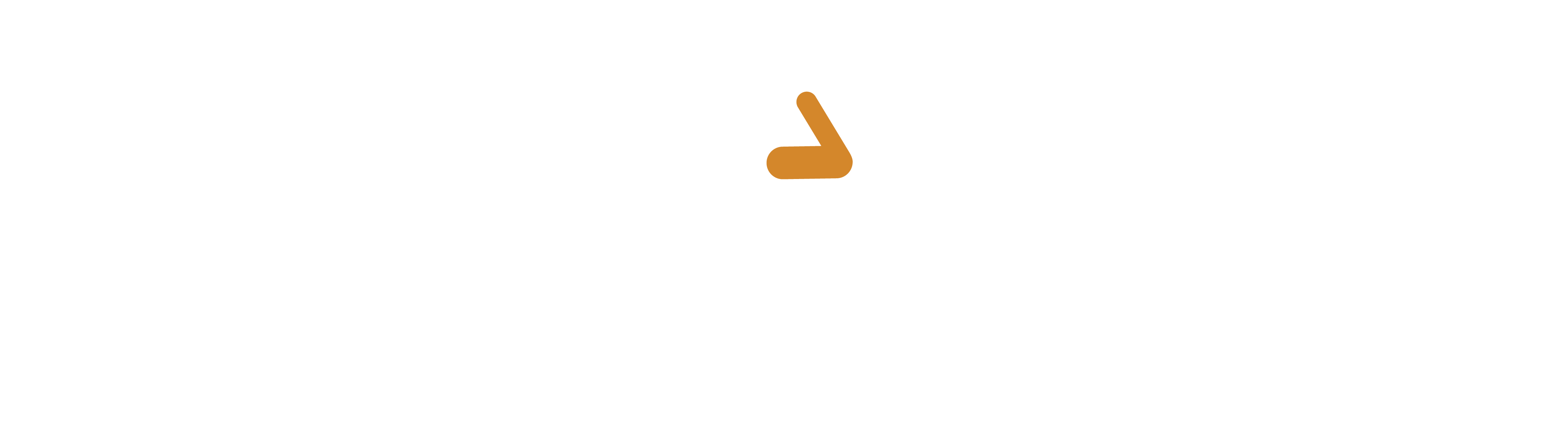 Extens - High Performace Solutions